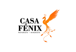 Casa Fenix